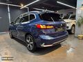 ÖMER AUTO DAN 2023 2.20İ ACTİVE TOURER LUXURY ''14.500''KM