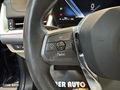 ÖMER AUTO DAN 2023 2.20İ ACTİVE TOURER LUXURY ''14.500''KM