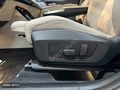 ÖMER AUTO DAN 2023 2.20İ ACTİVE TOURER LUXURY ''14.500''KM