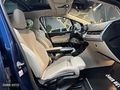 ÖMER AUTO DAN 2023 2.20İ ACTİVE TOURER LUXURY ''14.500''KM