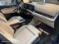 ÖMER AUTO DAN 2023 2.20İ ACTİVE TOURER LUXURY ''14.500''KM