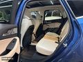 ÖMER AUTO DAN 2023 2.20İ ACTİVE TOURER LUXURY ''14.500''KM