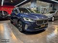 ÖMER AUTO DAN 2023 2.20İ ACTİVE TOURER LUXURY ''14.500''KM