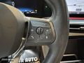 ÖMER AUTO DAN 2023 2.20İ ACTİVE TOURER LUXURY ''14.500''KM
