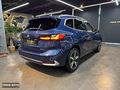 ÖMER AUTO DAN 2023 2.20İ ACTİVE TOURER LUXURY ''14.500''KM