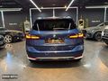 ÖMER AUTO DAN 2023 2.20İ ACTİVE TOURER LUXURY ''14.500''KM