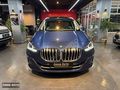 ÖMER AUTO DAN 2023 2.20İ ACTİVE TOURER LUXURY ''14.500''KM