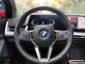 BUY CAR'DAN 2025 BMW 230e xDRİVE LUXURY LİNE K.K 12 TAKSİT