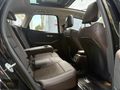 BUY CAR'DAN 2025 BMW 230e xDRİVE LUXURY LİNE K.K 12 TAKSİT