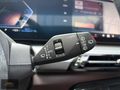 BUY CAR'DAN 2025 BMW 230e xDRİVE LUXURY LİNE K.K 12 TAKSİT