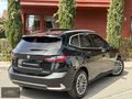BUY CAR'DAN 2025 BMW 230e xDRİVE LUXURY LİNE K.K 12 TAKSİT