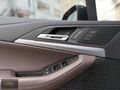 BUY CAR'DAN 2025 BMW 230e xDRİVE LUXURY LİNE K.K 12 TAKSİT