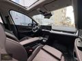 BUY CAR'DAN 2025 BMW 230e xDRİVE LUXURY LİNE K.K 12 TAKSİT
