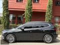 BUY CAR'DAN 2025 BMW 230e xDRİVE LUXURY LİNE K.K 12 TAKSİT
