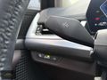 BUY CAR'DAN 2025 BMW 230e xDRİVE LUXURY LİNE K.K 12 TAKSİT