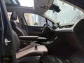 BUY CAR'DAN 2025 BMW 230e xDRİVE LUXURY LİNE K.K 12 TAKSİT