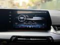 BUY CAR'DAN 2025 BMW 230e xDRİVE LUXURY LİNE K.K 12 TAKSİT