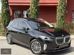 BUY CAR'DAN 2025 BMW 230e xDRİVE LUXURY LİNE K.K 12 TAKSİT