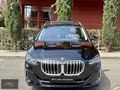 BUY CAR'DAN 2025 BMW 230e xDRİVE LUXURY LİNE K.K 12 TAKSİT