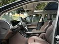 BUY CAR'DAN 2025 BMW 230e xDRİVE LUXURY LİNE K.K 12 TAKSİT