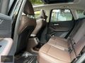 BUY CAR'DAN 2025 BMW 230e xDRİVE LUXURY LİNE K.K 12 TAKSİT