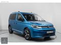 CAM TAVAN FULL PAKET Ww Caddy