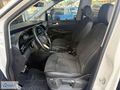 2023 MODEL HATASIZ BOYASIZ TRAMERSİZ CADDY 51.000 km