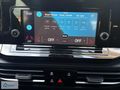 2023 MODEL HATASIZ BOYASIZ TRAMERSİZ CADDY 51.000 km