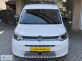 2023 MODEL HATASIZ BOYASIZ TRAMERSİZ CADDY 51.000 km