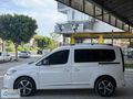 2023 MODEL HATASIZ BOYASIZ TRAMERSİZ CADDY 51.000 km