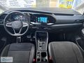 2023 MODEL HATASIZ BOYASIZ TRAMERSİZ CADDY 51.000 km