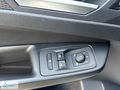 2023 MODEL HATASIZ BOYASIZ TRAMERSİZ CADDY 51.000 km