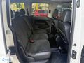 2023 MODEL HATASIZ BOYASIZ TRAMERSİZ CADDY 51.000 km