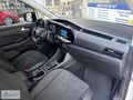 2023 MODEL HATASIZ BOYASIZ TRAMERSİZ CADDY 51.000 km