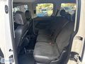 2023 MODEL HATASIZ BOYASIZ TRAMERSİZ CADDY 51.000 km