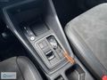 2023 MODEL HATASIZ BOYASIZ TRAMERSİZ CADDY 51.000 km