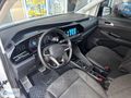 2023 MODEL HATASIZ BOYASIZ TRAMERSİZ CADDY 51.000 km