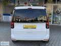 2023 MODEL HATASIZ BOYASIZ TRAMERSİZ CADDY 51.000 km