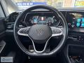 2023 MODEL HATASIZ BOYASIZ TRAMERSİZ CADDY 51.000 km