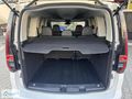 2023 MODEL HATASIZ BOYASIZ TRAMERSİZ CADDY 51.000 km