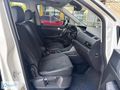 2023 MODEL HATASIZ BOYASIZ TRAMERSİZ CADDY 51.000 km