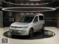 2024-18 Bin Km'de Hatasız Boyasız Style "PAŞA OTOMOTİV"