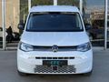 2025 Style DSG-Beyaz-Servis Bakımlı-15.000 Km-İlk El-Boyasız
