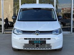 2025 Style DSG-Beyaz-Servis Bakımlı-15.000 Km-İlk El-Boyasız