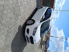 Sahibinden Ford Tourneo Courier 1.5 TDCi Delux 2020 Model 65.000 km 100 hp 6 ileri