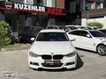 KUZENLER AUTO 2013 BMW 3.16İ HATASIZ BOYASIZ EXTRA DOLU
