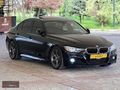 AUTO KİBAR-2012 MODEL BMW 3.16İ COMFORT 168.000KM M GÖRÜNÜM