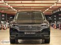 BARAN MOTORS 2023 TOUAREG 3.0 TDI PREMIUM BOYASIZ 12.280 KM