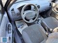 SENOZ OTODAN 2001 ACCENT GLS OTM / LPG Lİ 218.000 KM