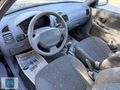SENOZ OTODAN 2001 ACCENT GLS OTM / LPG Lİ 218.000 KM
